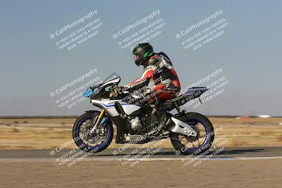 media/Nov-06-2023-Lets Ride (Mon) [[98fce14742]]/A Group/2pm (Wheelie Bump)/